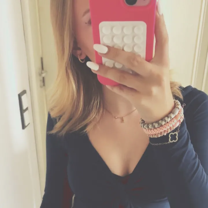 @l.prvts27