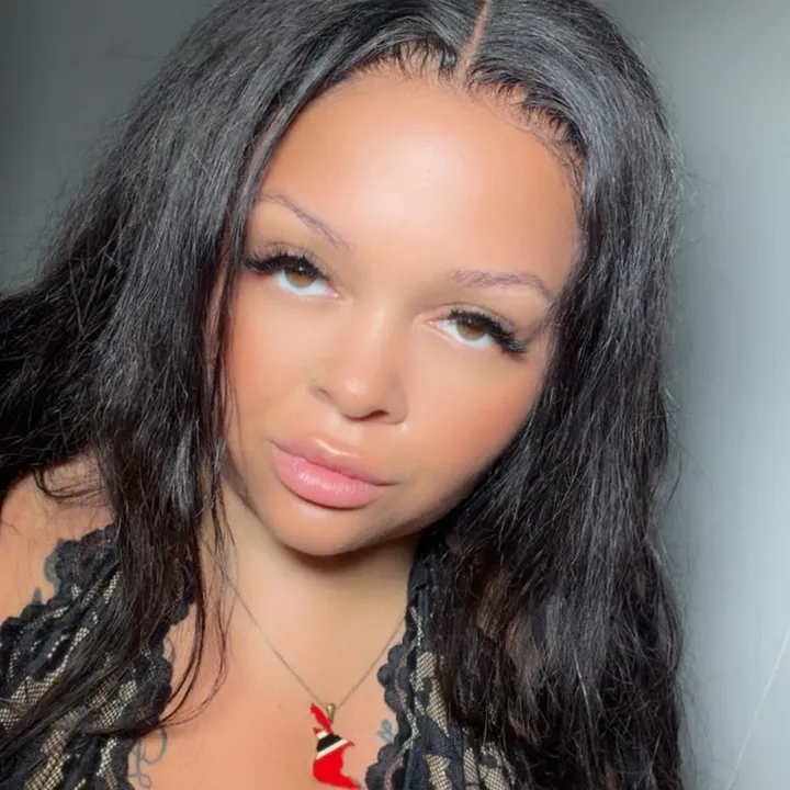 rachaelmumof5