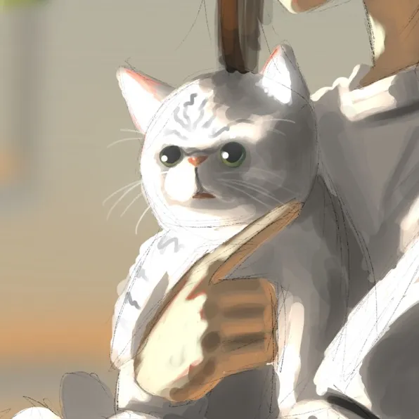 sketch.devon