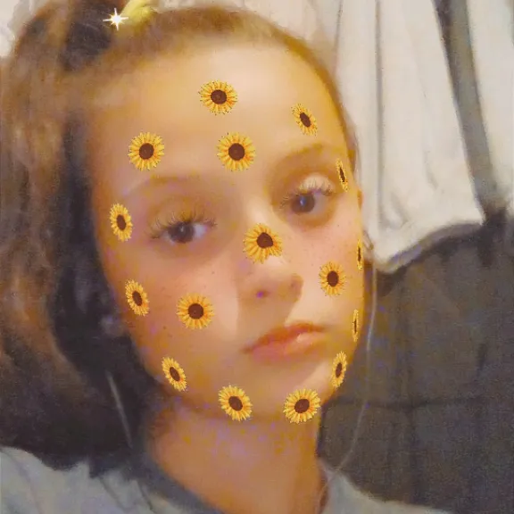 isabella.v112