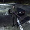 davivon7