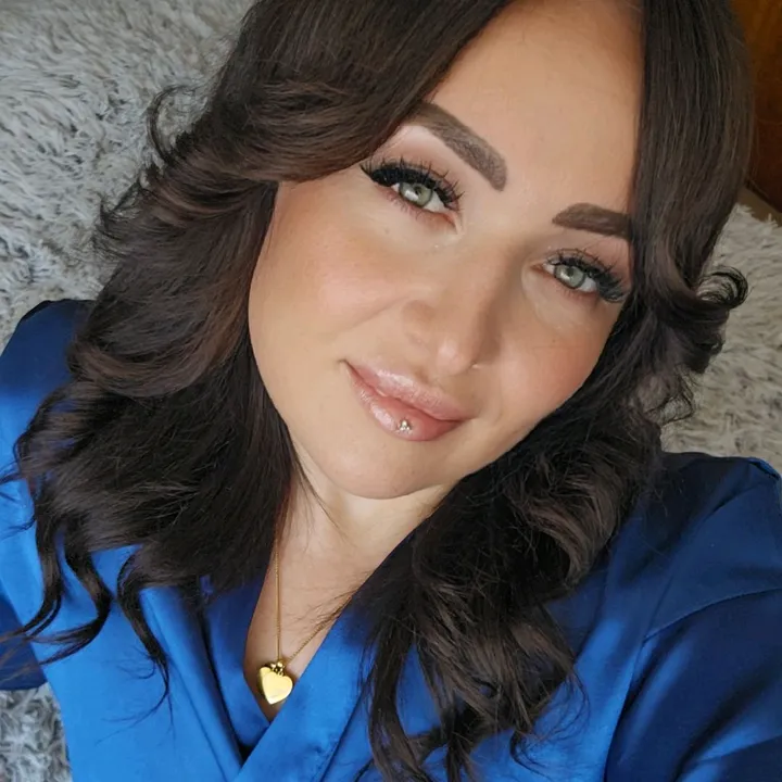 19lesi4ka89