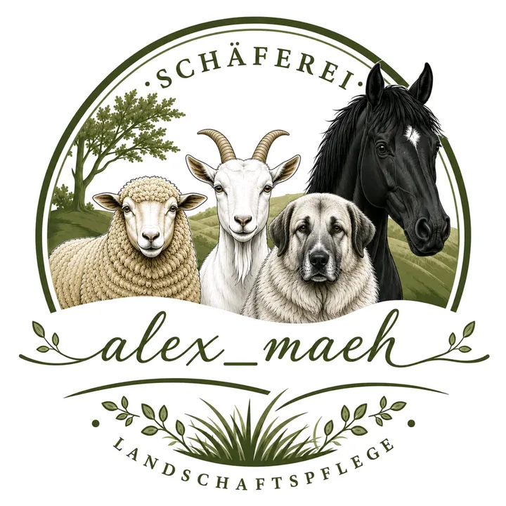 @alex_maeh