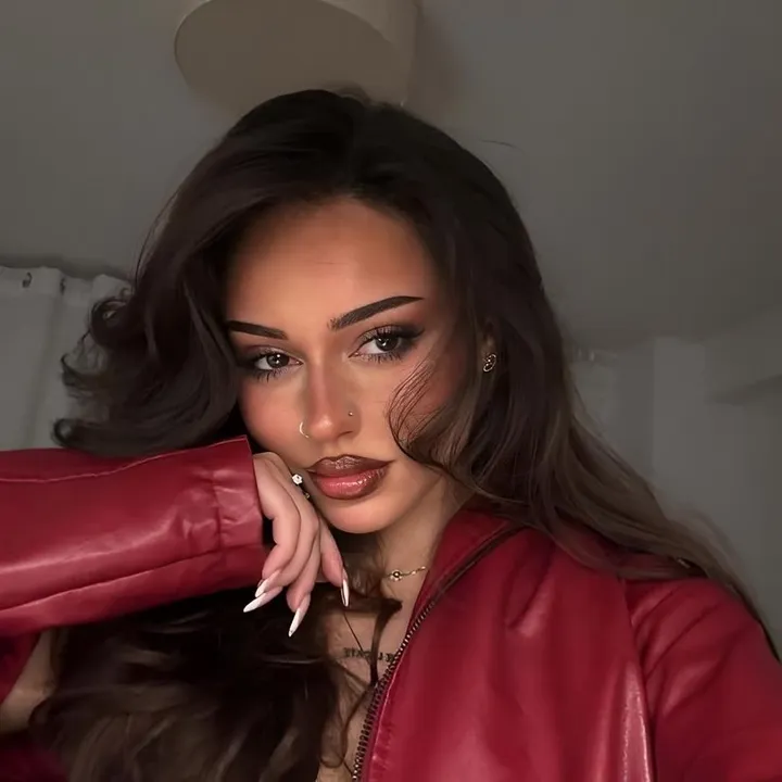 @jerevederever