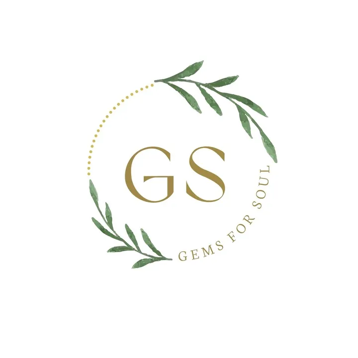 gemsforsoulbyd