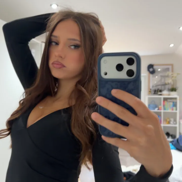 @sophiaa.bzyk