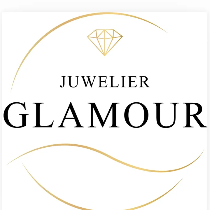 juwelierglamour