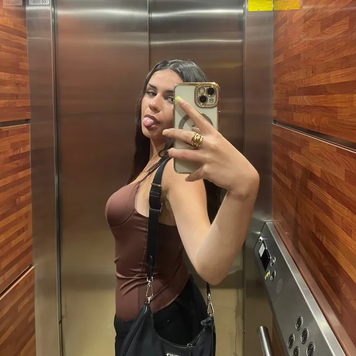 carlotta.diazz