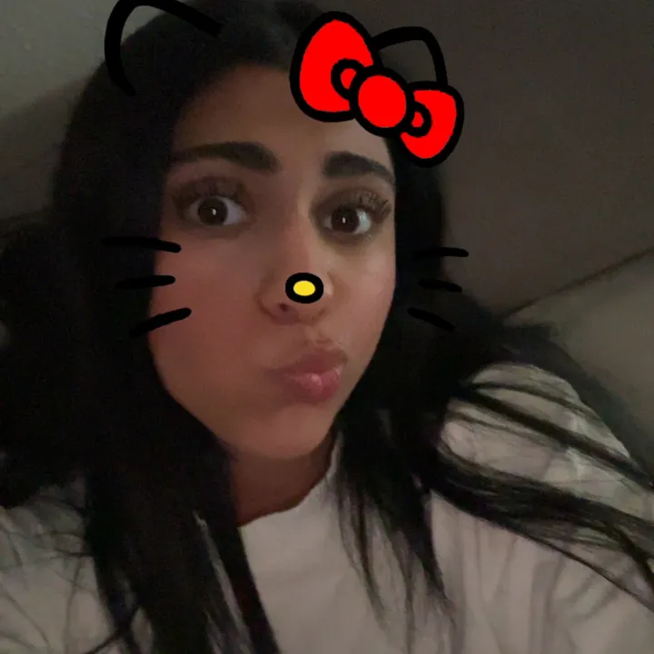@ilikeela