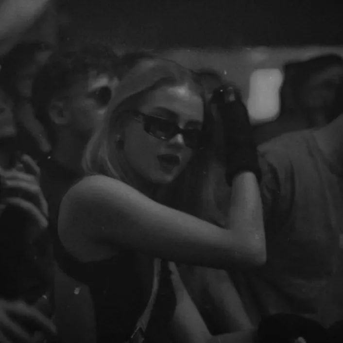 techno.temple