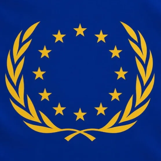 @european_patriot123