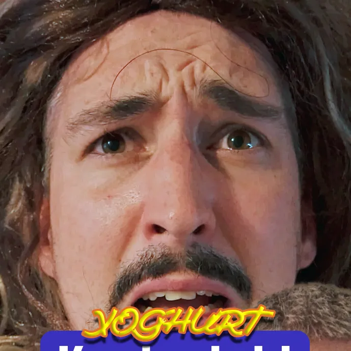 @yoghurtvideos