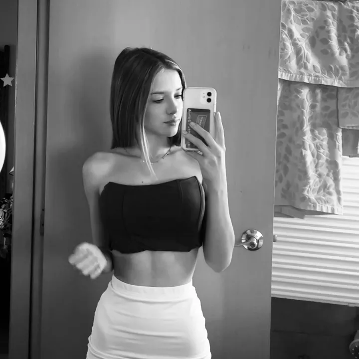 elenauriarteeee