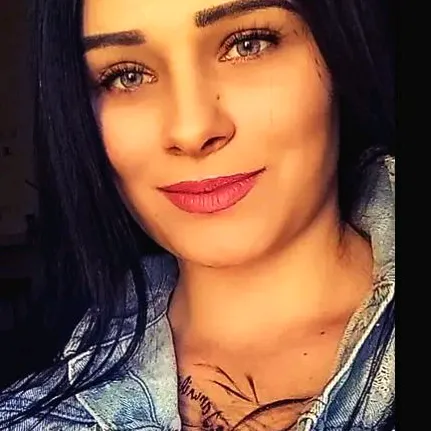 michaelas0
