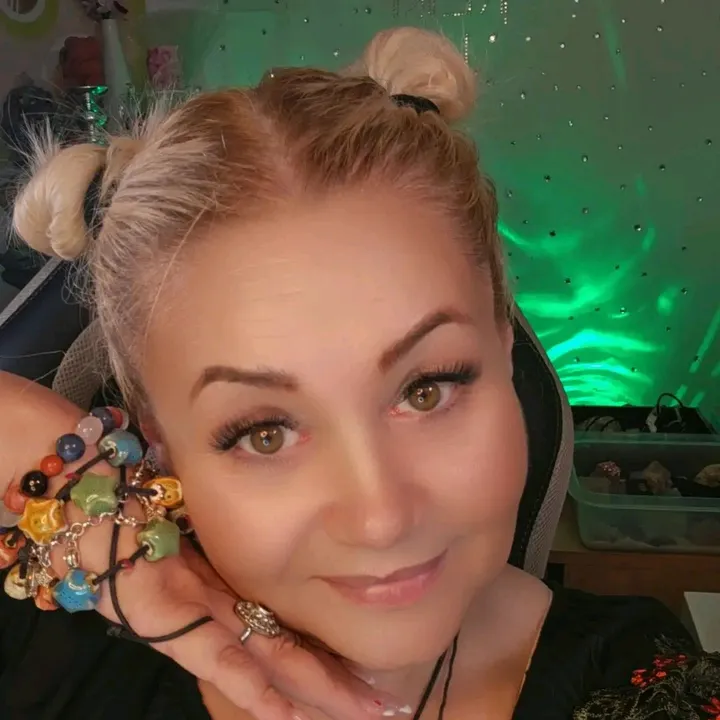 suflet_frumos