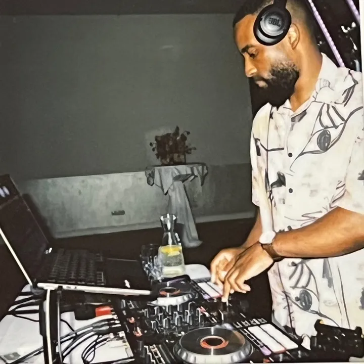 @djquatro_