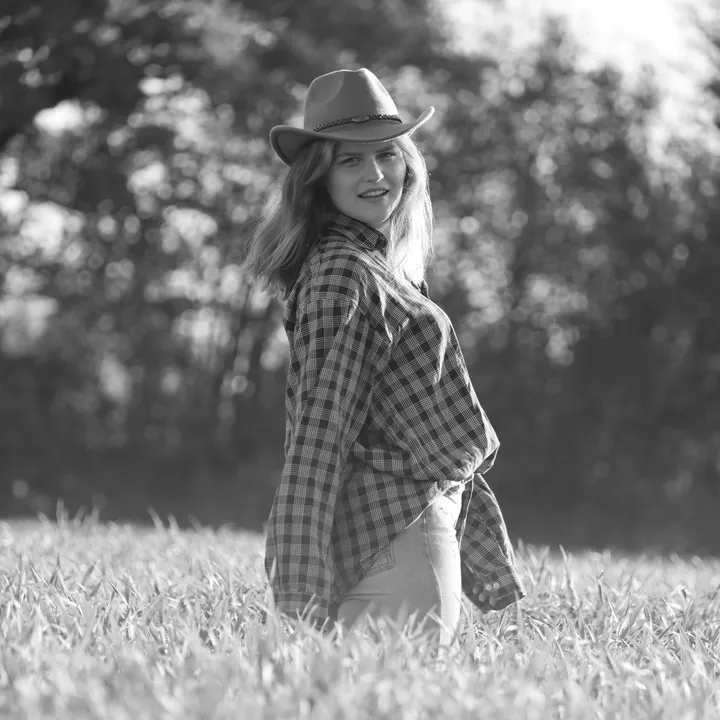 elin.thomsen