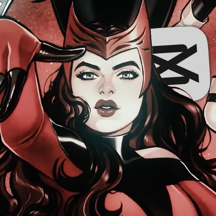 houseof.maximoff