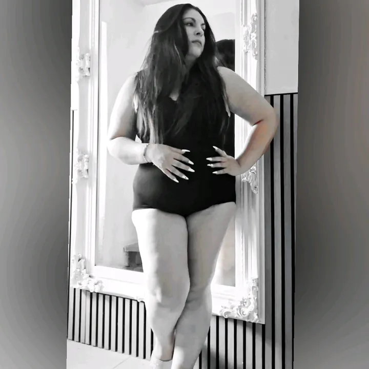 marilulaparaguaya