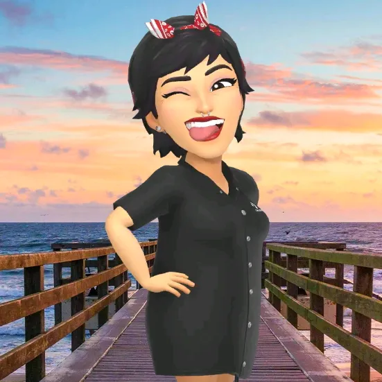 @elodiernd3