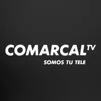 comarcaltv