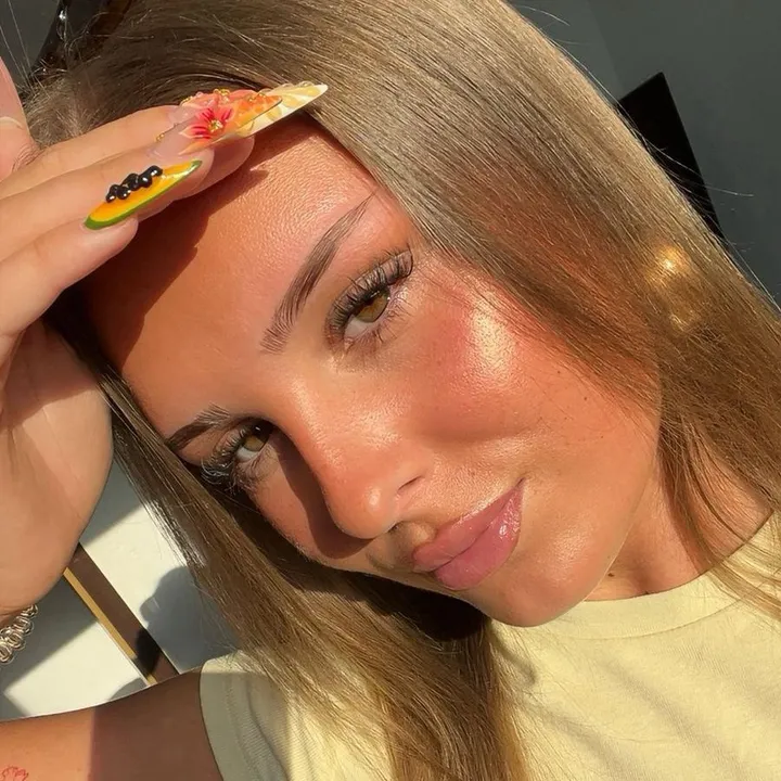 @xemilysophiex