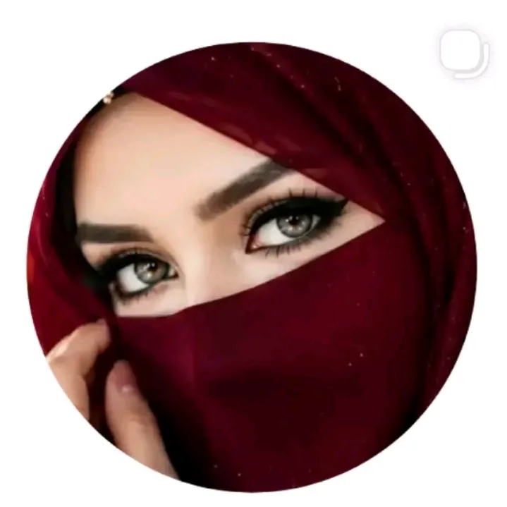 amir12bnaseri