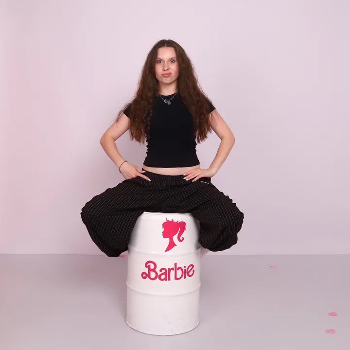 @emixmilaa