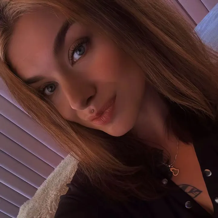 @steffylein17