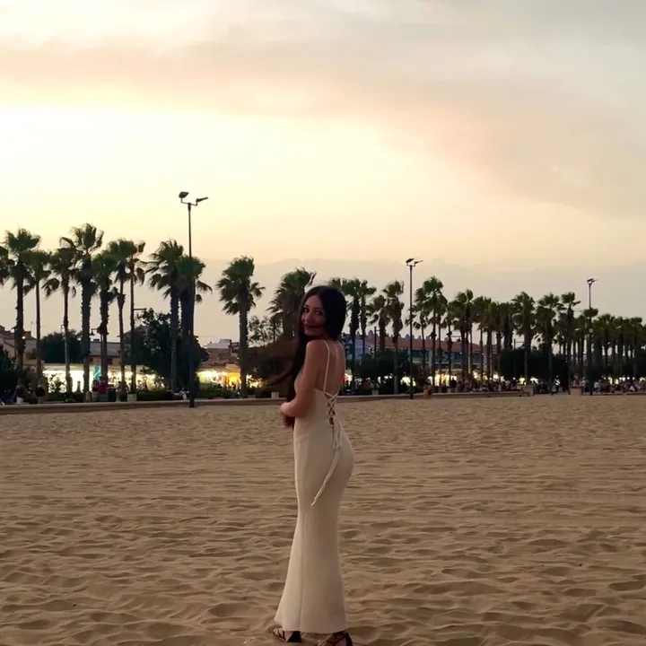 @vvaleriacattaneo