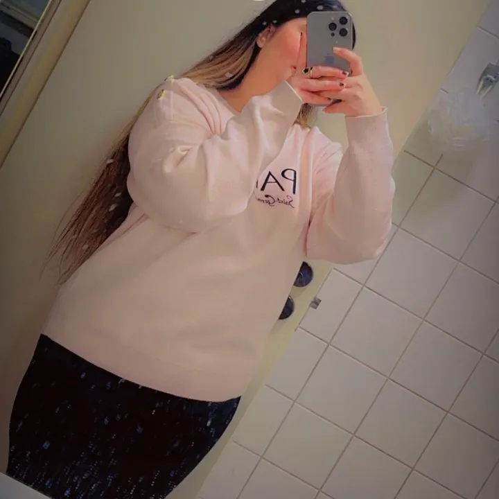 @rabica321