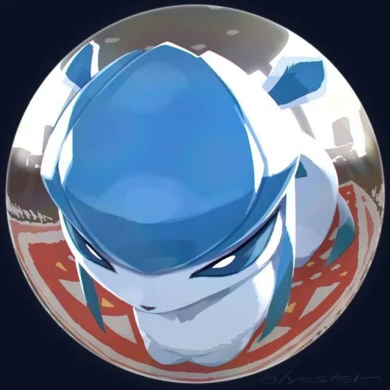 finnycoss