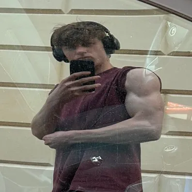 henri_aestheticz