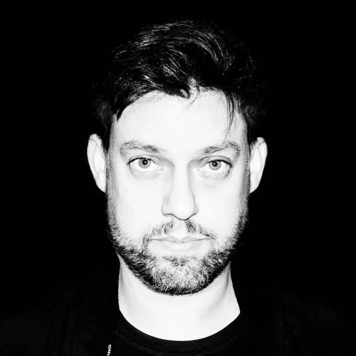 @maceo.plex