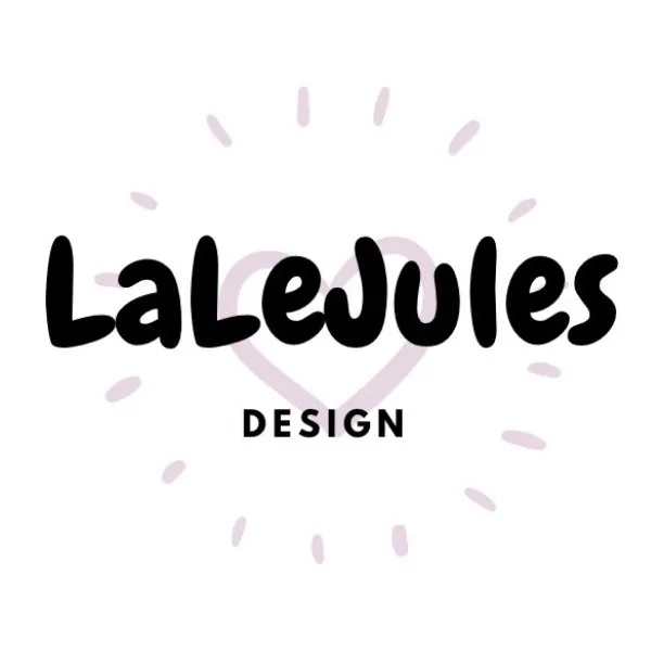 lalejules