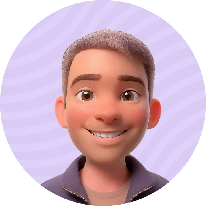 oscarbalta