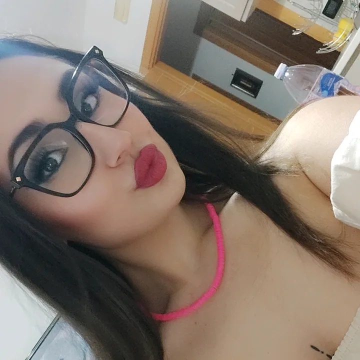 bettagiuliani01