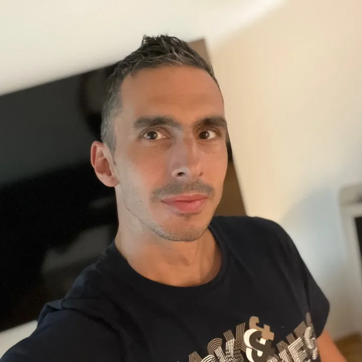 hb_adialv