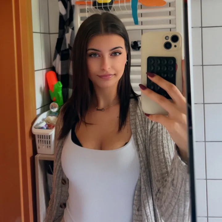 @xsxrxhx__