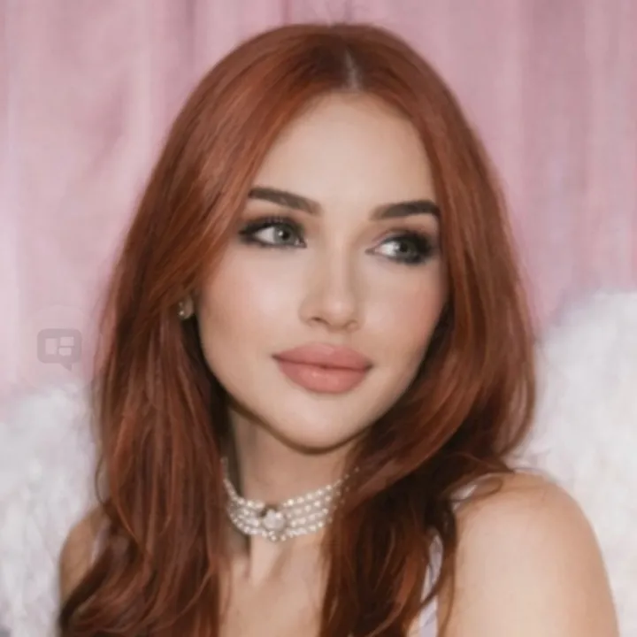 oksana28vl