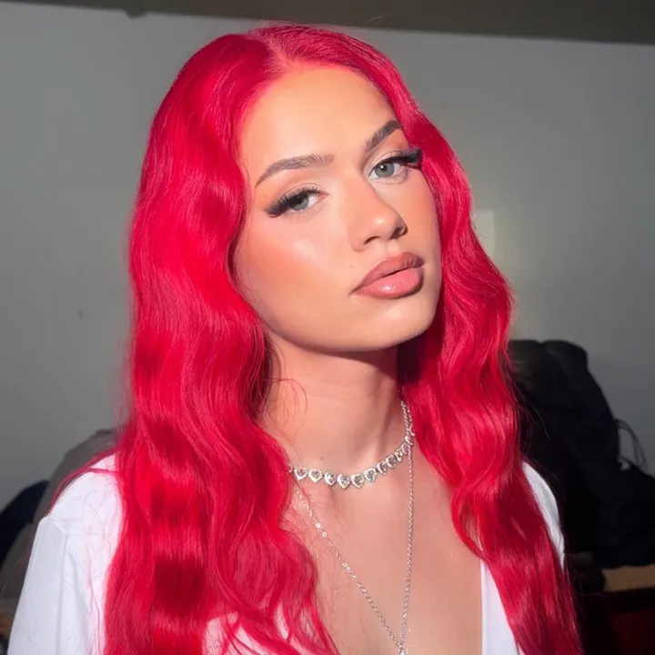 @badmomzjayyy