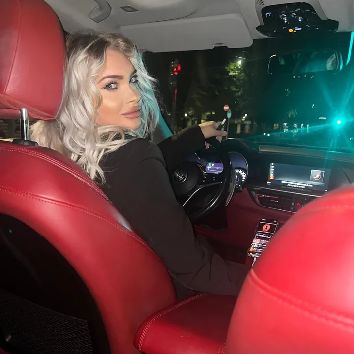 @gioswan