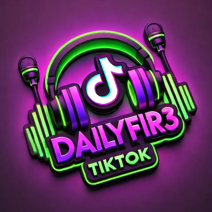 dailyfir3