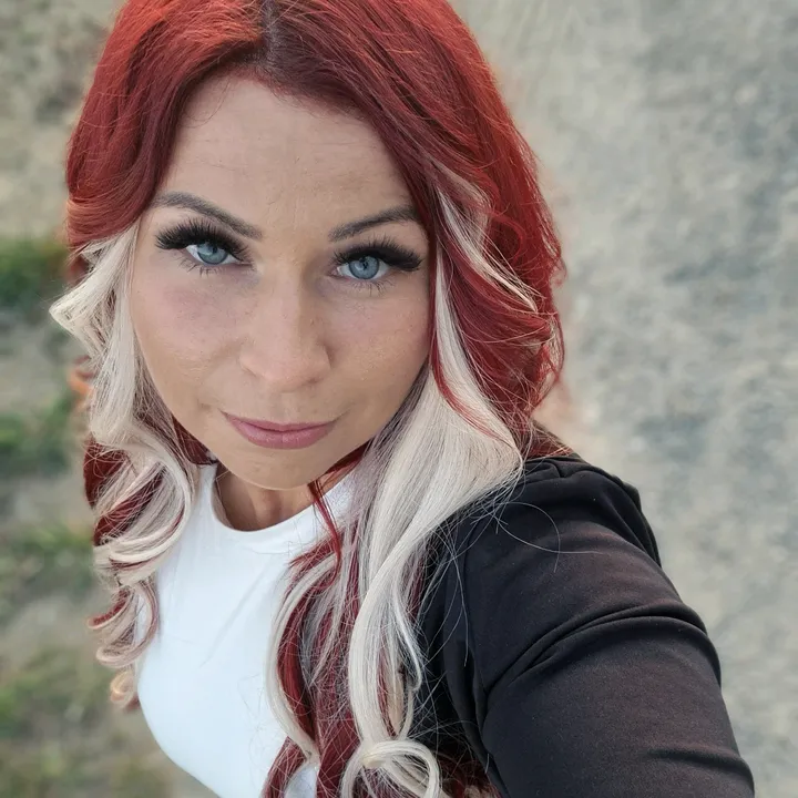 chrissi69998