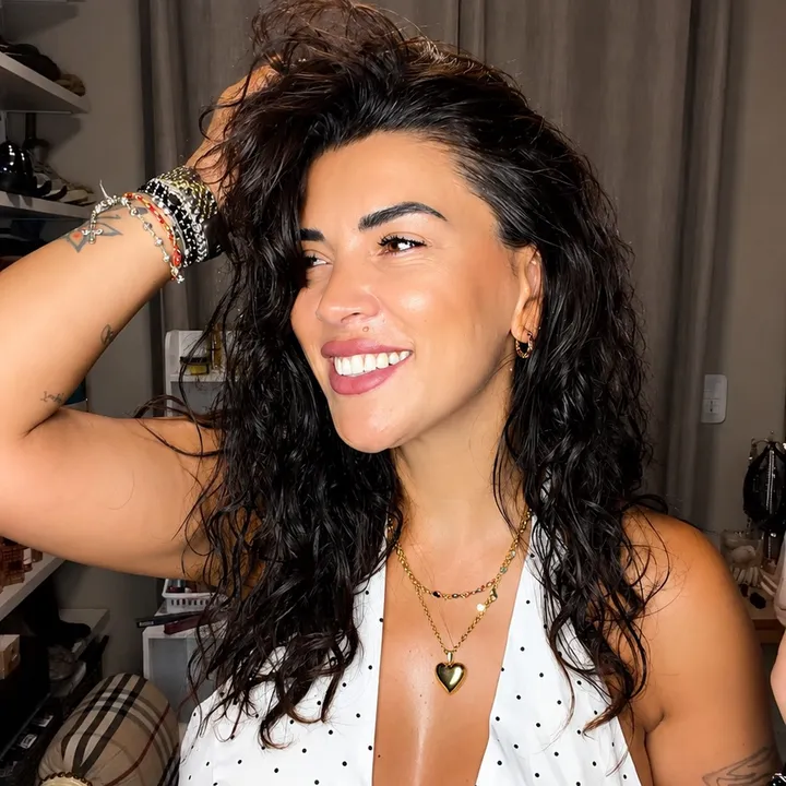 andreeaciripoiu