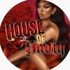 thehouseofsadiq
