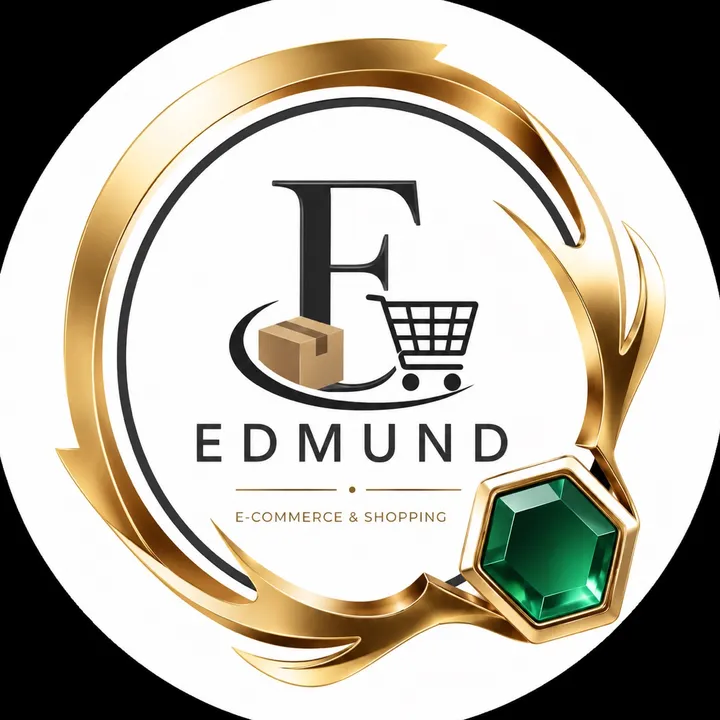 @edmund_showcase
