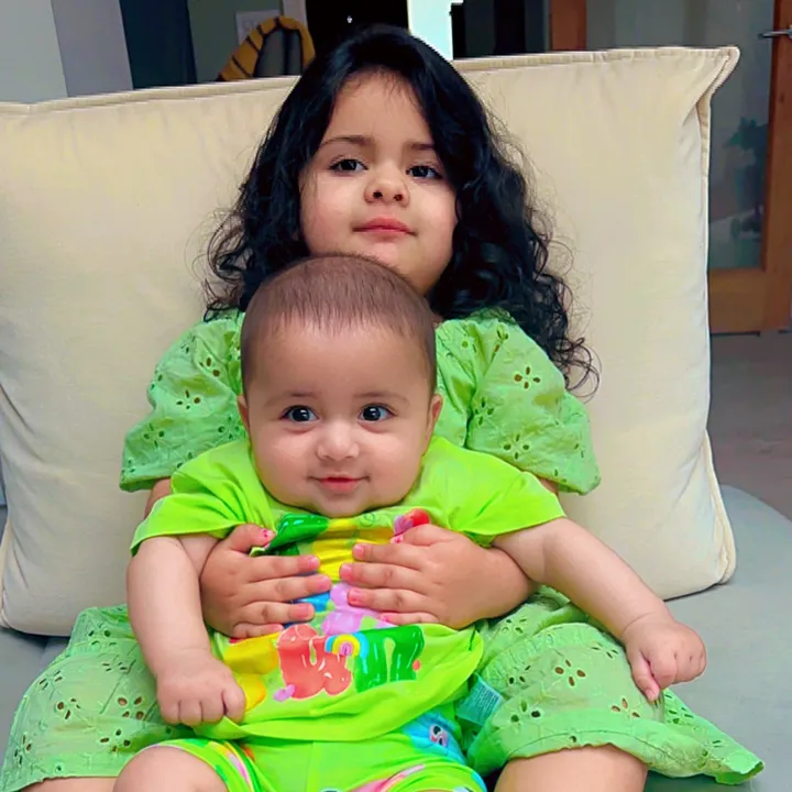 @familynajm