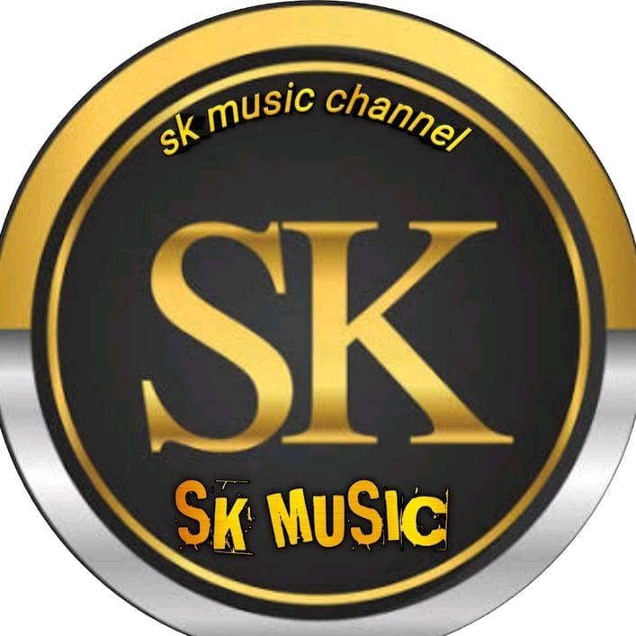 𝗦𝗞 𝗠𝗨𝗦𝗜𝗖💫🎧 - original sound