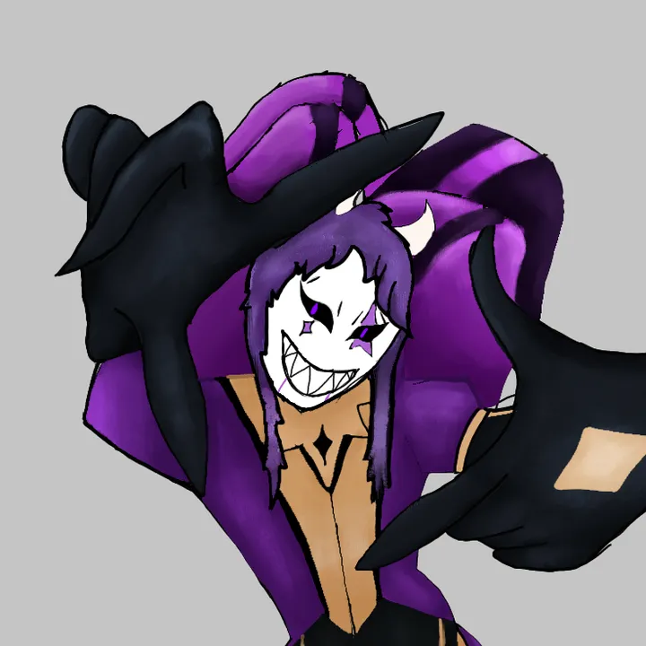 toxo_toxin